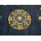 Chinese - Peking #40-2259