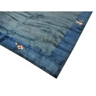 Chinese - Peking #40-2262