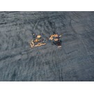 Chinese - Peking #40-2262