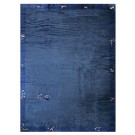 Chinese - Peking #40-2262