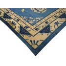 Chinese - Peking #40-2269