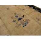 Chinese - Peking #40-2283