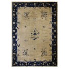 Chinese - Peking #40-2283