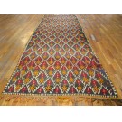 Moroccan - Rabat #40-2291