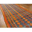 Moroccan - Rabat #40-2296