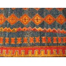 Moroccan - Rabat #40-2296