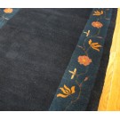 Chinese - Peking #40-2309