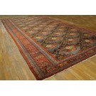 N.W. Persian #40-232