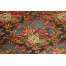 N.W. Persian #40-232