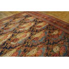 N.W. Persian #40-232