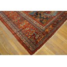 N.W. Persian #40-232