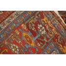 N.W. Persian #40-232