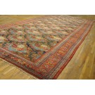 N.W. Persian #40-232