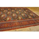 N.W. Persian #40-232