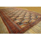 N.W. Persian #40-232