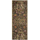 Caucasian - Karabagh #40-2398