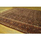 Mashad - Saaberr #40-2530