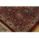 Mashad - Saaberr #40-2530