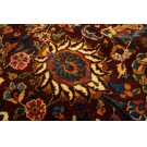 Mashad - Saaberr #40-2530