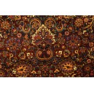 Mashad - Saaberr #40-2530