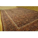 Mashad - Saaberr #40-2530