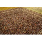 Mashad - Saaberr #40-2530