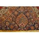 Mashad - Saaberr #40-2530