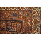 Mashad - Saaberr #40-2530