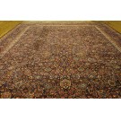 Mashad - Saaberr #40-2530