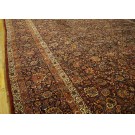 Mashad - Saaberr #40-2530