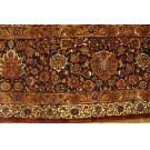 Mashad - Saaberr #40-2530