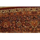 Mashad - Saaberr #40-2530