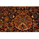 Mashad - Saaberr #40-2530