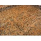 Early 20th Century N. Indian Lahore Carpet