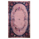 Chinese - Art Deco #40-2581