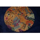 Chinese - Art Deco #40-2584