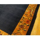 Chinese - Art Deco #40-2584