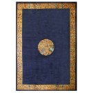 Chinese - Art Deco #40-2584