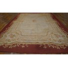 Aubusson #40-266