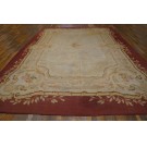 Aubusson #40-266