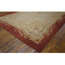 Aubusson #40-266