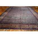 Mashad - Saaberr #40-2670