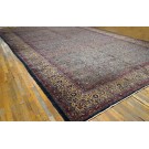 Mashad - Saaberr #40-2670