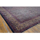 Mashad - Saaberr #40-2670