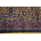 Mashad - Saaberr #40-2670