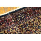 Mashad - Saaberr #40-2670