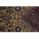 Mashad - Saaberr #40-2670