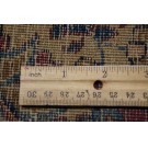 Mashad - Saaberr #40-2670