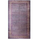 Mashad - Saaberr #40-2670