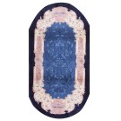 Chinese - Art Deco #40-2695